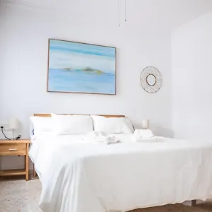 casa-genovs-wifi-petfriendly-ecofriendly.hotelsincadiz.net/
