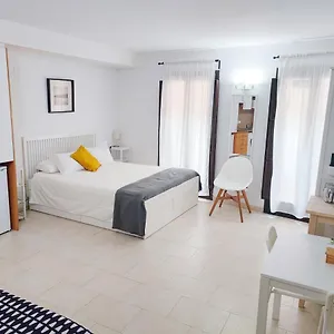 La Lleona Apartamento