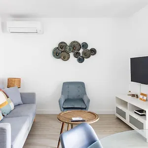 apartamento-ocano-wifi-petfriendly-ecofriendly.hotelsincadiz.net/