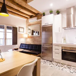 https://ferreries-boutique-apartment.catalonia-hotels.com