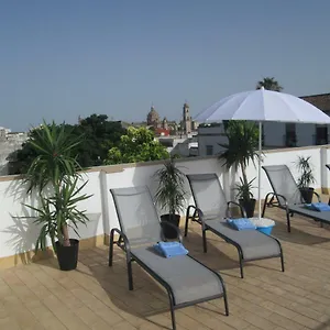 https://san-lucas-palace-surthy-apartments.hotelsincadiz.net