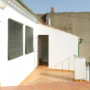 https://apartamento-san-pedro-cordoba.es-andalucia.com